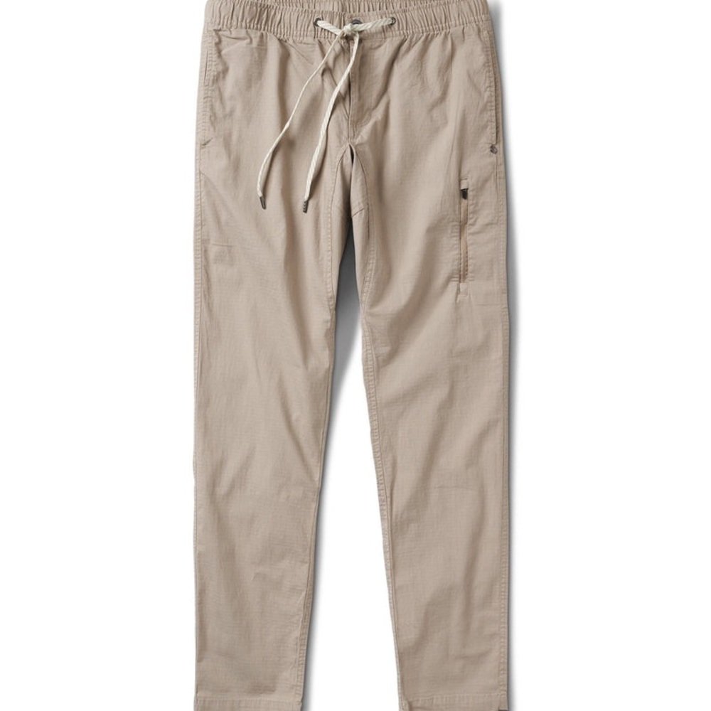 Men’s Vuori DuraTerra™ Ripstop Pants